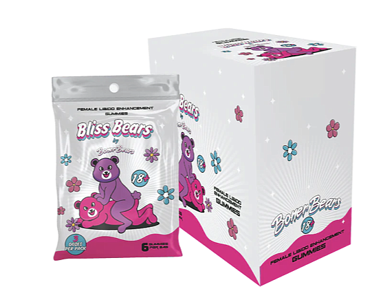 Screenshot-2024-08-21-at-12.40